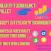 Free Bitcoin Faucet Coinpot