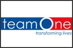 Team one Amway