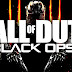 Call Of Duty Black Ops 3 Download