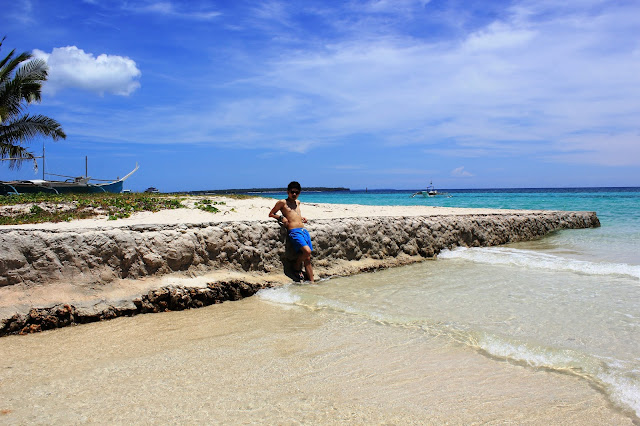 justjovitz_ISLAND OF BANTAYAN