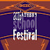 Athens School Festival 2016, 17 Σεπτεμβρίου 2016 , Θησείο (Πεζόδρομος Ερμού)