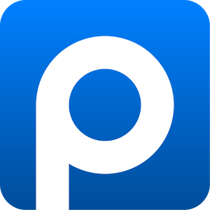 PhotoSuite 3 Photo Editor v3.2.311