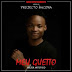 Valter Artístico --- Meu Gueto Mp3 Download [2018] 