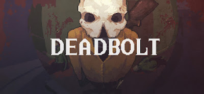 DEADBOLT v2.2.0.5-GOG