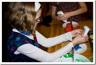_MG_5553 _MG_5553