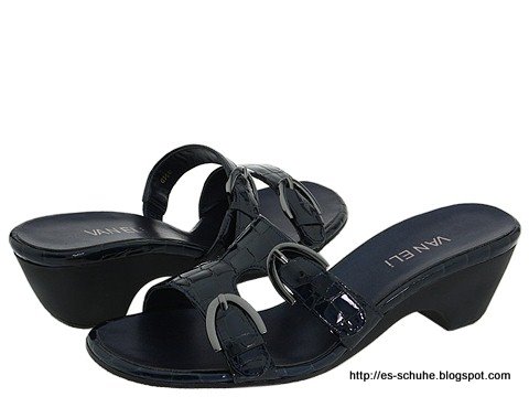ES schuhe:schuhe-343030
