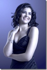 DEEKSHA-SETH-as_model