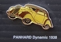 Panhard Dynamic 1938 (04)