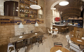 charming hotel boutique in Barcelona 5