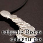 http://joyasfontanals.blogspot.com.es/2013/03/collar-discos-concentricos.html