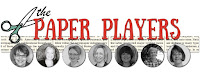 The Paper Players