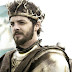 Today's Article - Renly Baratheon