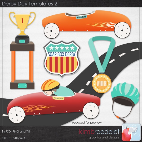 kb-DerbyDayTemplates2