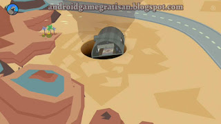 androidgamegratisan.blogspot.com