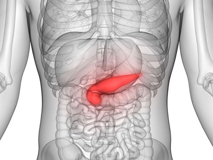 Another side effect of corona: increased pancreatic-intestinal disease in patients recovering from corona