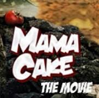 Iwan Fals Mama Cake