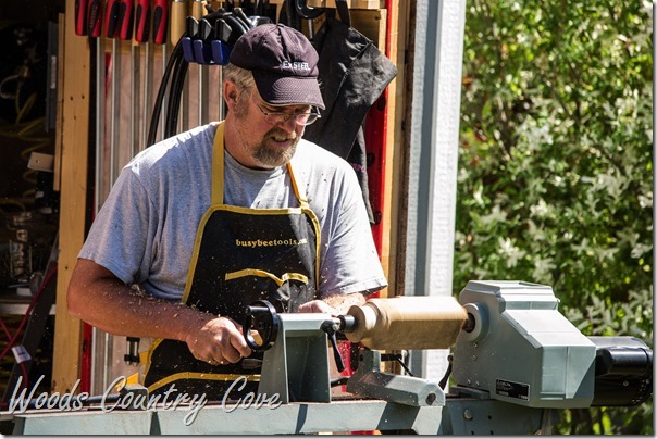 JUNE 2016 (59 of 65)
