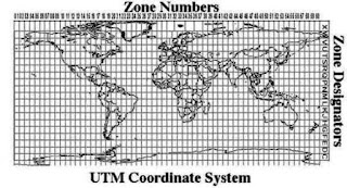 utm+zone+numbers