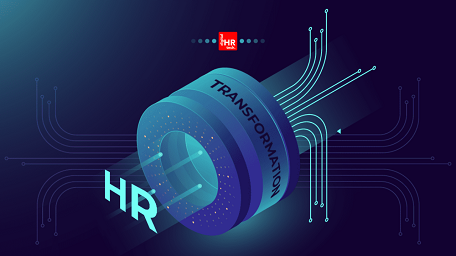 An Introduction to Digital HR and Why You Need to Adopt This Strategy