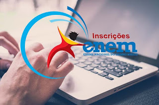 http://vnoticia.com.br/noticia/2700-inscricoes-para-o-enem-comecam-hoje