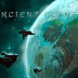 Ancient Planet Free Download PC