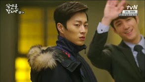 Let's.Eat.E13.mp4_000188621