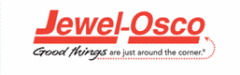 jewel_osco_logo