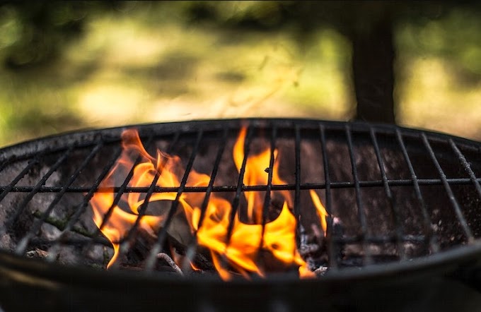The Ultimate Guide to Grilling: Tips, Techniques, and Recipes