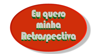 Retrospectiva animada