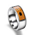 Android Smart Rings