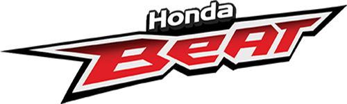 http://wa-emief.blogspot.com/2016/03/tips-cara-merawat-honda-matic-beat-fi.html