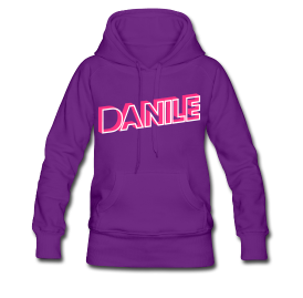 www.danileshop.com