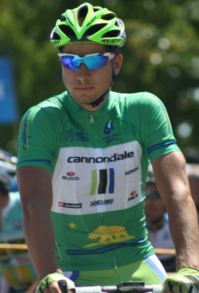 BicyclingHub.com: Top 9 Riders to Watch in the 2013 Tour de France