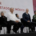 AMLO Pide a Servidores Trabajar como Maquinaria de Relojería