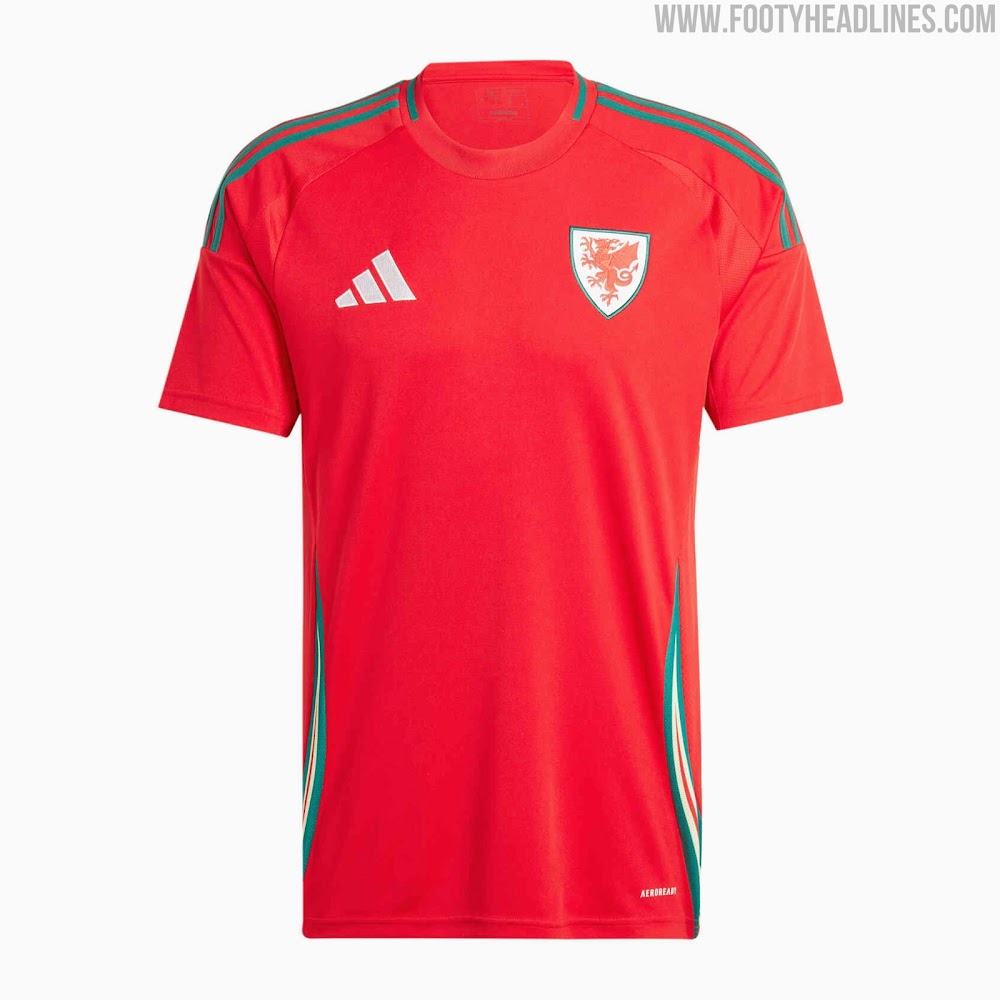 wales%202024%20kit%20%284%29