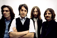 The Beatles Urban Legends Quiz