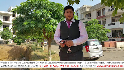 Vastu, Vastu Consultant, Vastu Shastra, Best Vastu Expert, Best Vastu Consultant, Vaastu Shastra, Famous Vastu Consultant, Famous Vastu Expert, Vastu Consultancy, Vastu Consultant In United States Of America, Vastu Expert In United Arab Emirates, Vastu Consultant In India, Vastu Expert In Canada, Vastu Expert, Vastu Tips, Vastu Consultant In Australia, Vastu Expert in Singapore, Vastu Consultant In South Africa, Vastu Expert In Europe, Vastu Shastra Consultant, Vaastu Shastra Expert, Vastu For Home, Vastu For Office, Vastu For Industries, Vastu For Hotels, Vastu For Hospitals, Vastu For Resorts, Vastu For Temple, Vastu For