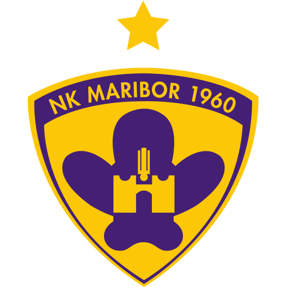 Daftar Lengkap Skuad Nomor Punggung Baju Kewarganegaraan Nama Pemain Klub NK Maribor Terbaru 2017-2018