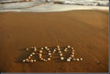 happynewyear