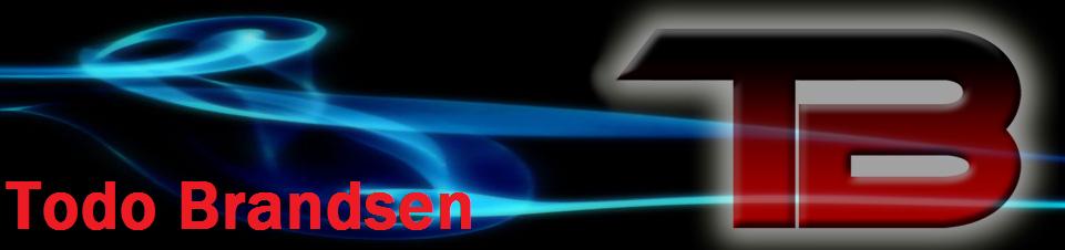 BRANDSEN NOTICIAS