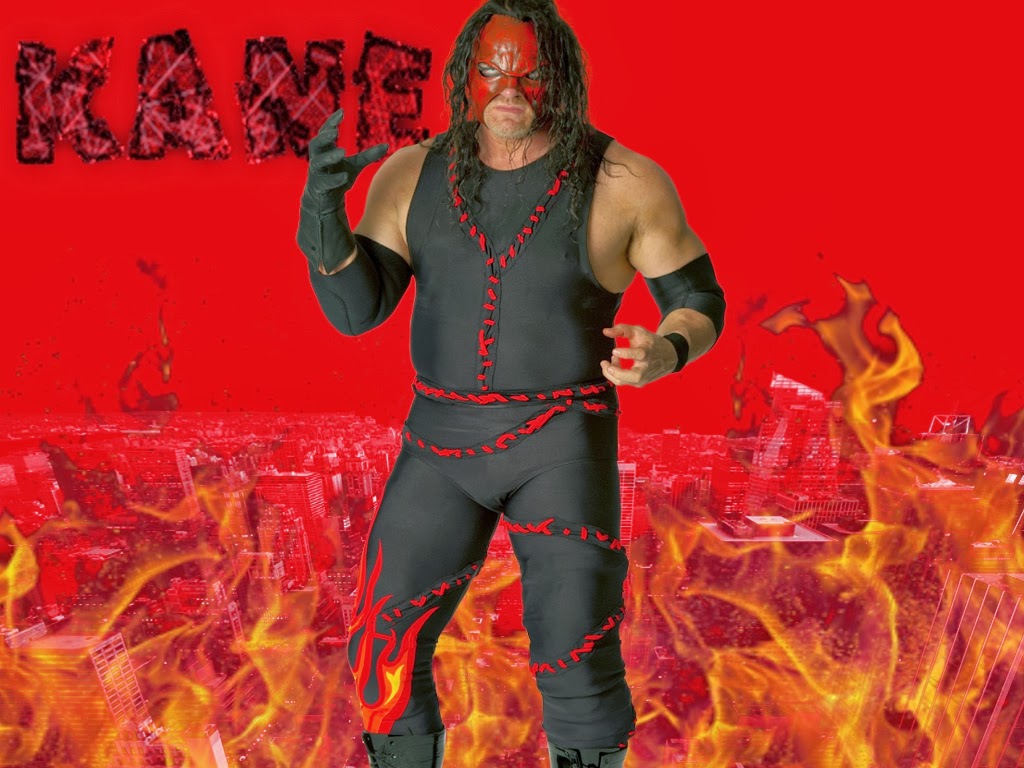 Kane Hd Wallpapers Free Download