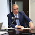 Dará SIOP balance de daños carreteros