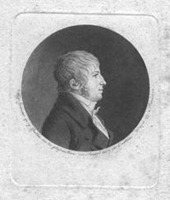 physionotrace portrait