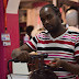 Hair Stylist David Gitau Is Redefining the Idea of  Professional Hair and Beauty care in Thika.