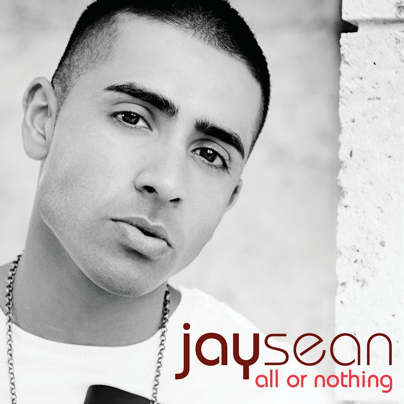 jay sean 2011s. jay sean album.