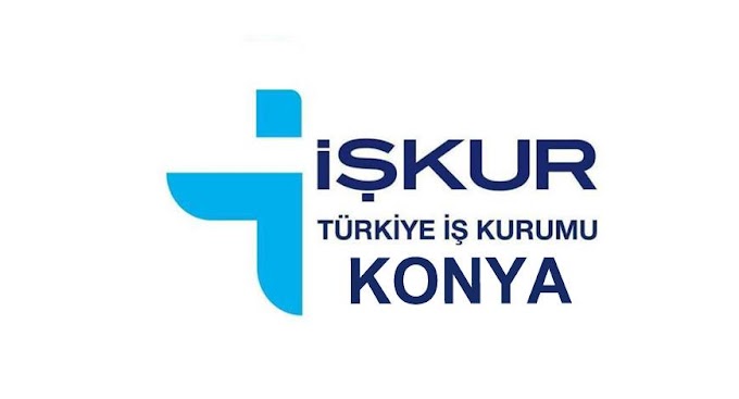 Bozkır Belediyesi TYP Kapsamında İşkur'la 40 İşçi Alımı Yapılacak
