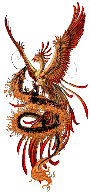 pájaro-naranja,-Phoenix-Chinese-Dragon-Fenghuang-Tattoo,-Phoenix-Tattoo.jpg