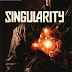 Singularity  [2010][ PC][Espanol][Accion][Multihost]