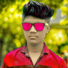 My photo