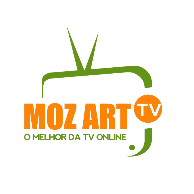 MOZ ARTE TV